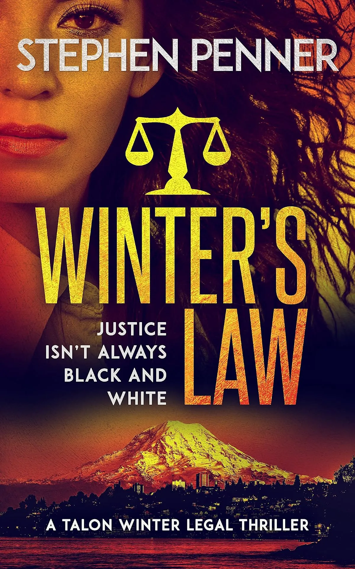 Winter's Law