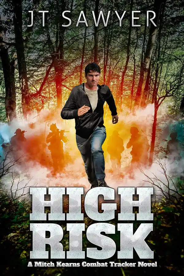 High-Risk