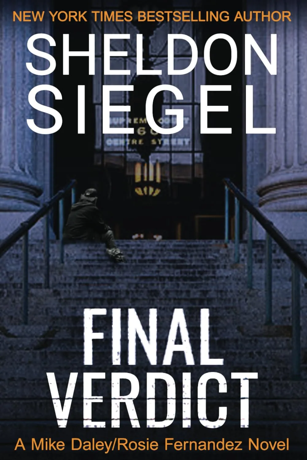 Final Verdict