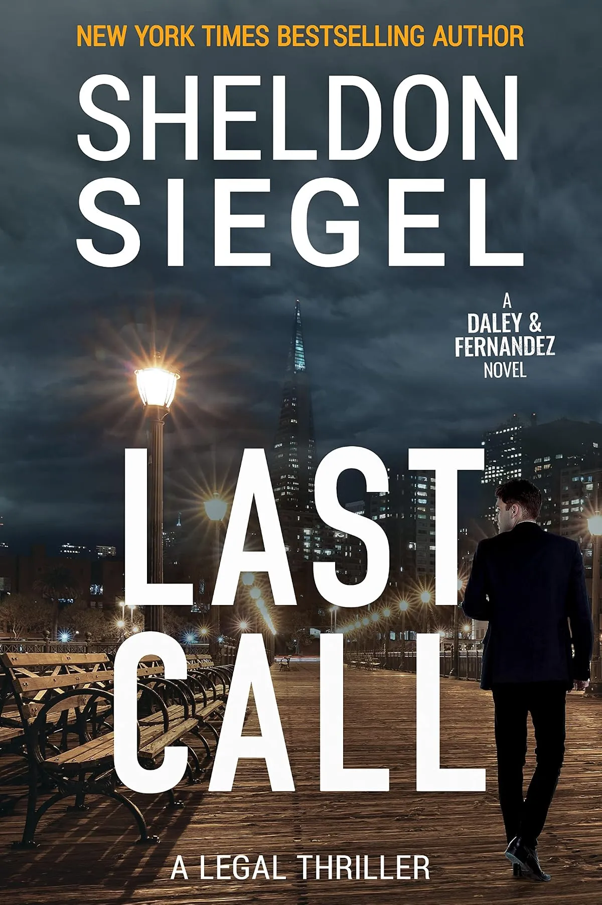 Last Call