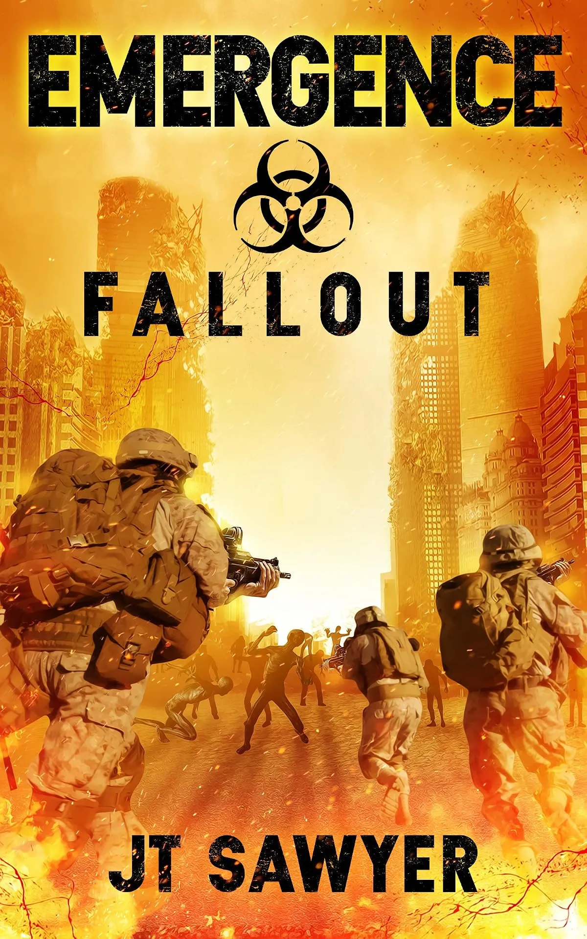 Fallout