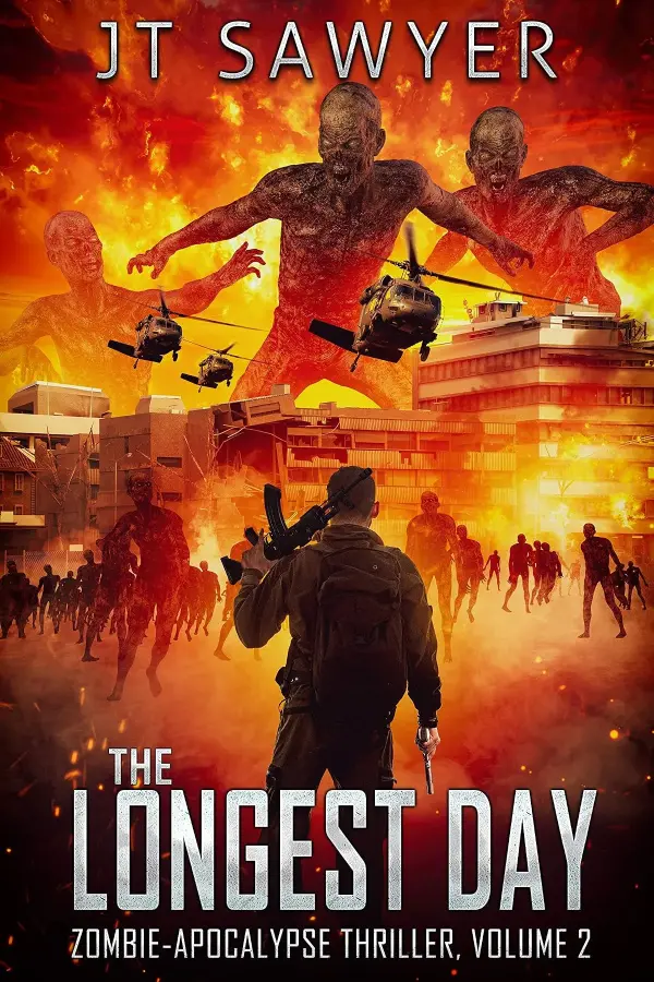The Longest Day