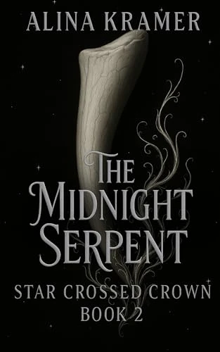 The Midnight Serpent