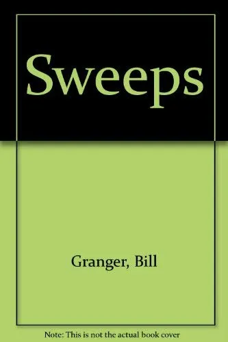 Sweeps