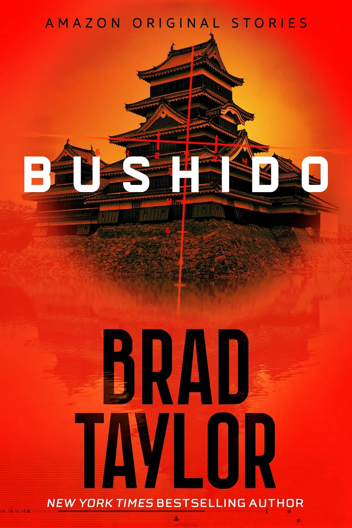 Bushido