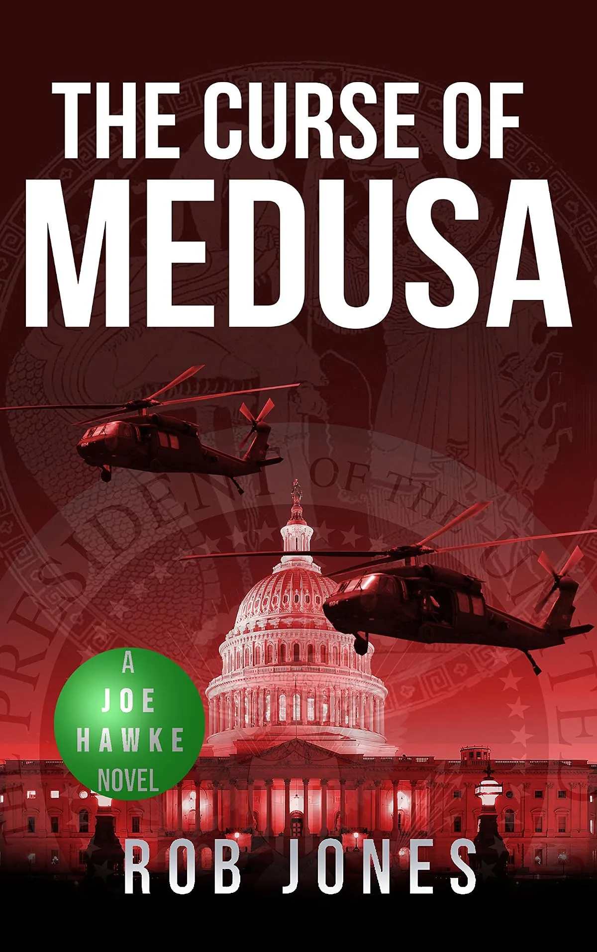 The Curse of Medusa