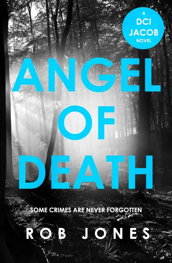 Angel of Death