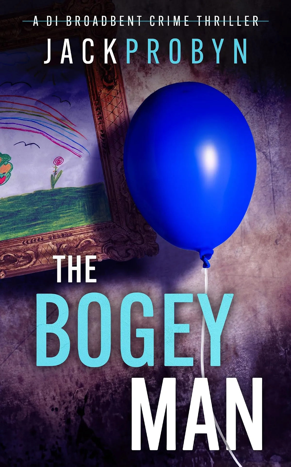 The Bogeyman