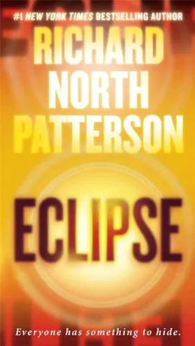 Eclipse