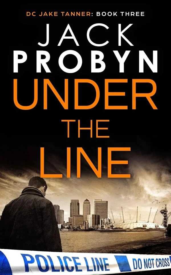 Under the Line
