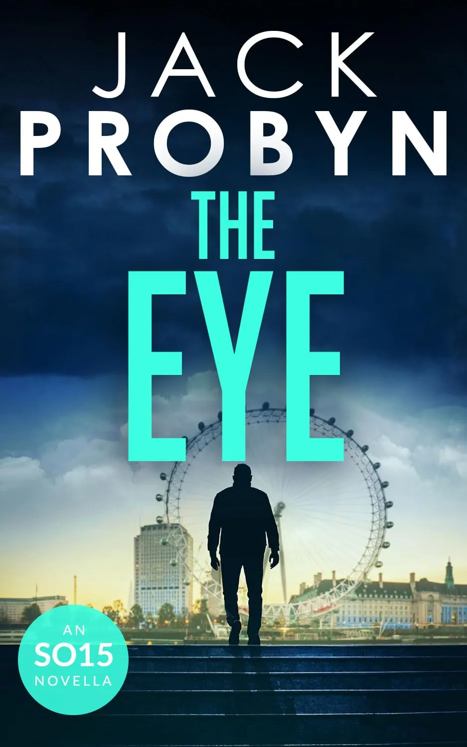 The Eye