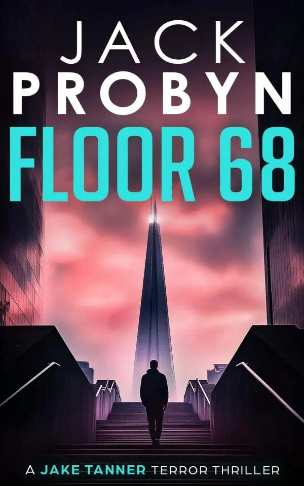 Floor 68
