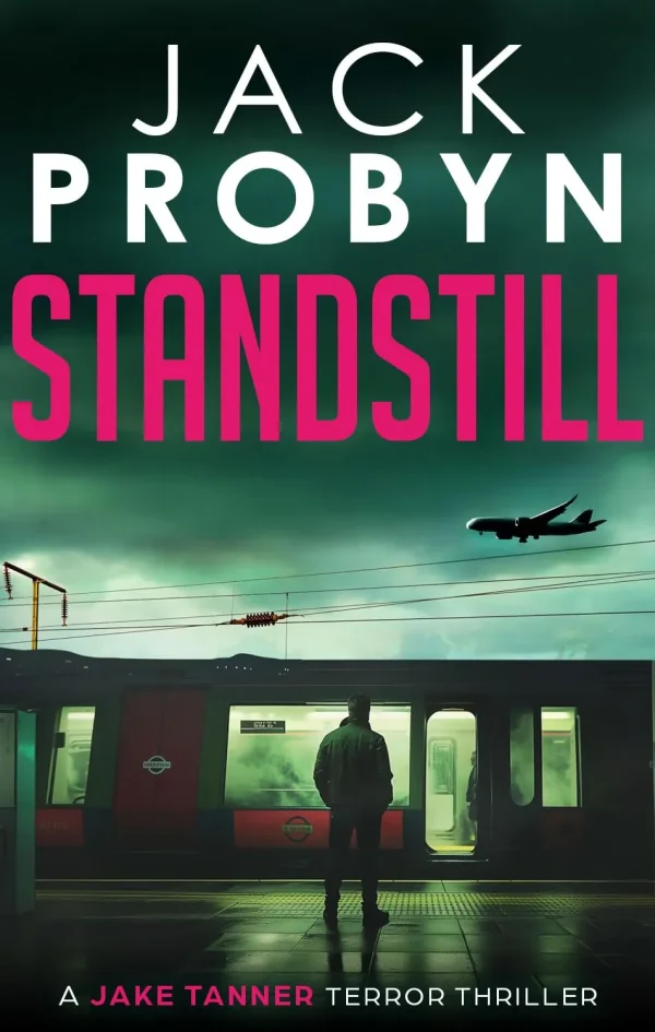 Standstill