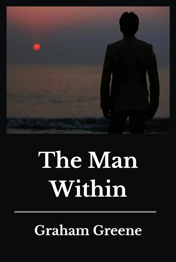 The Man Within