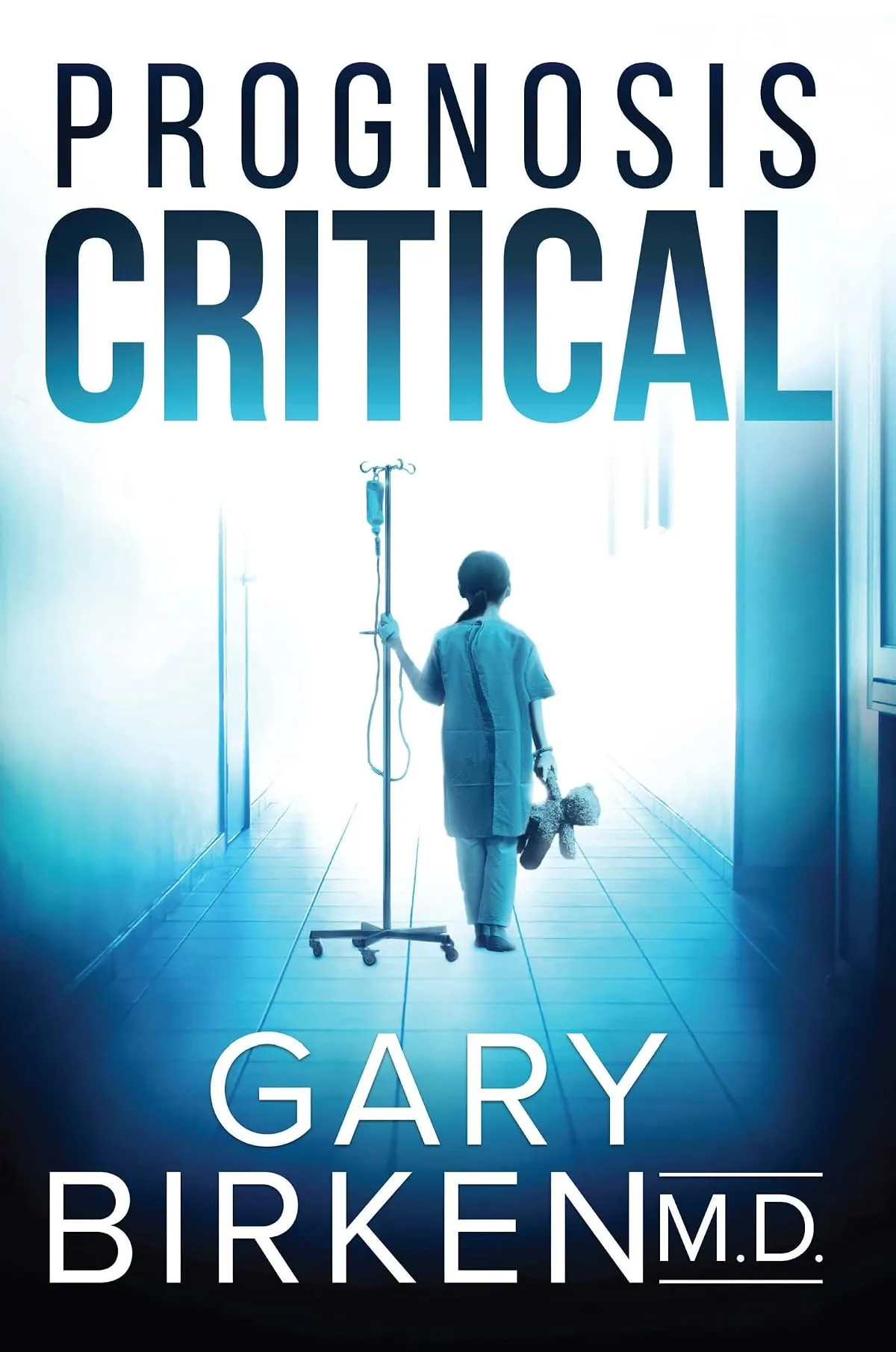 Prognosis Critical