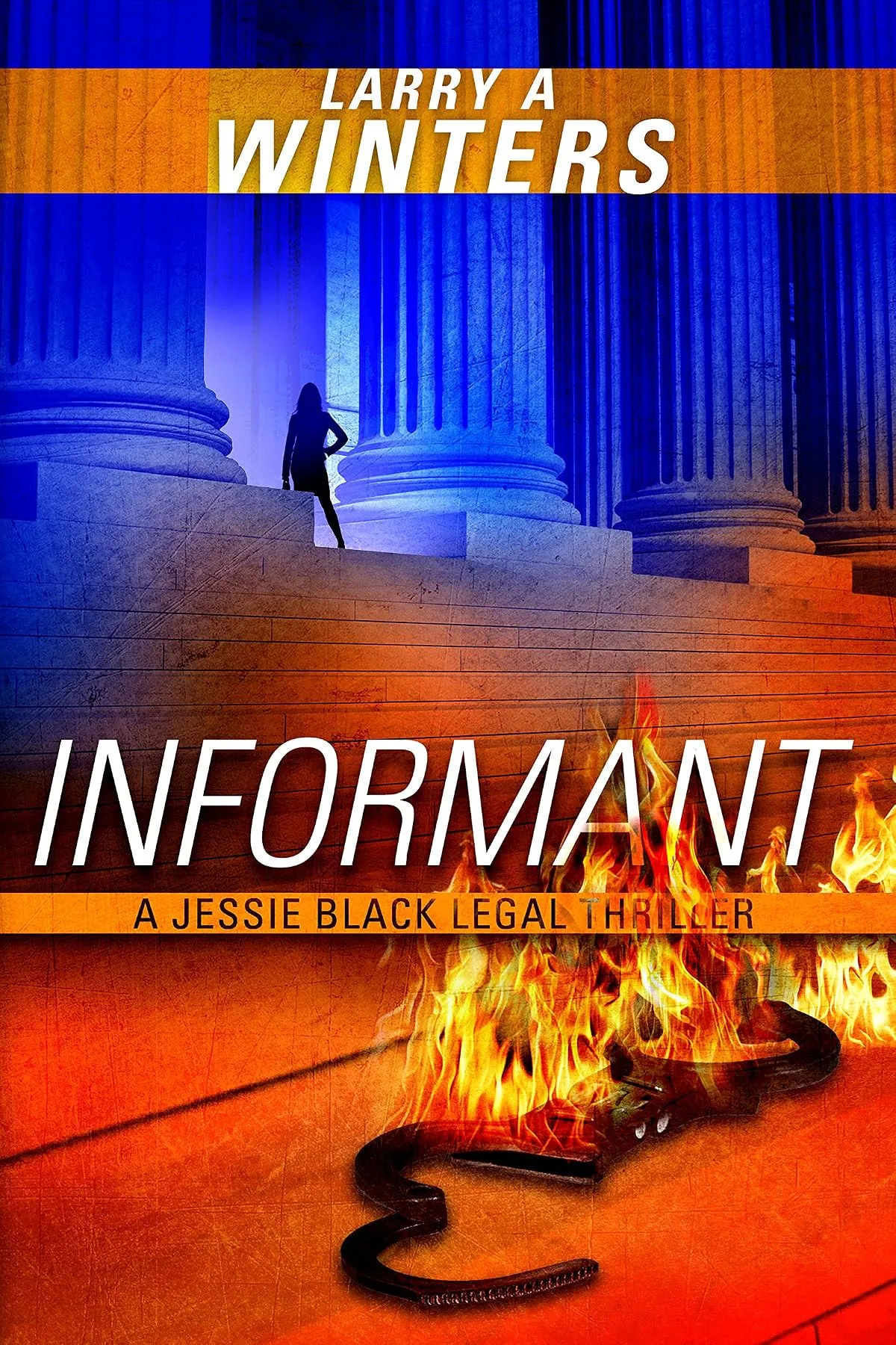 Informant