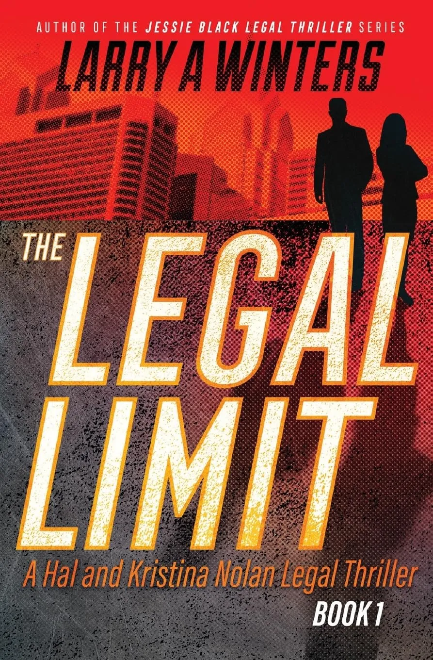 The Legal Limit