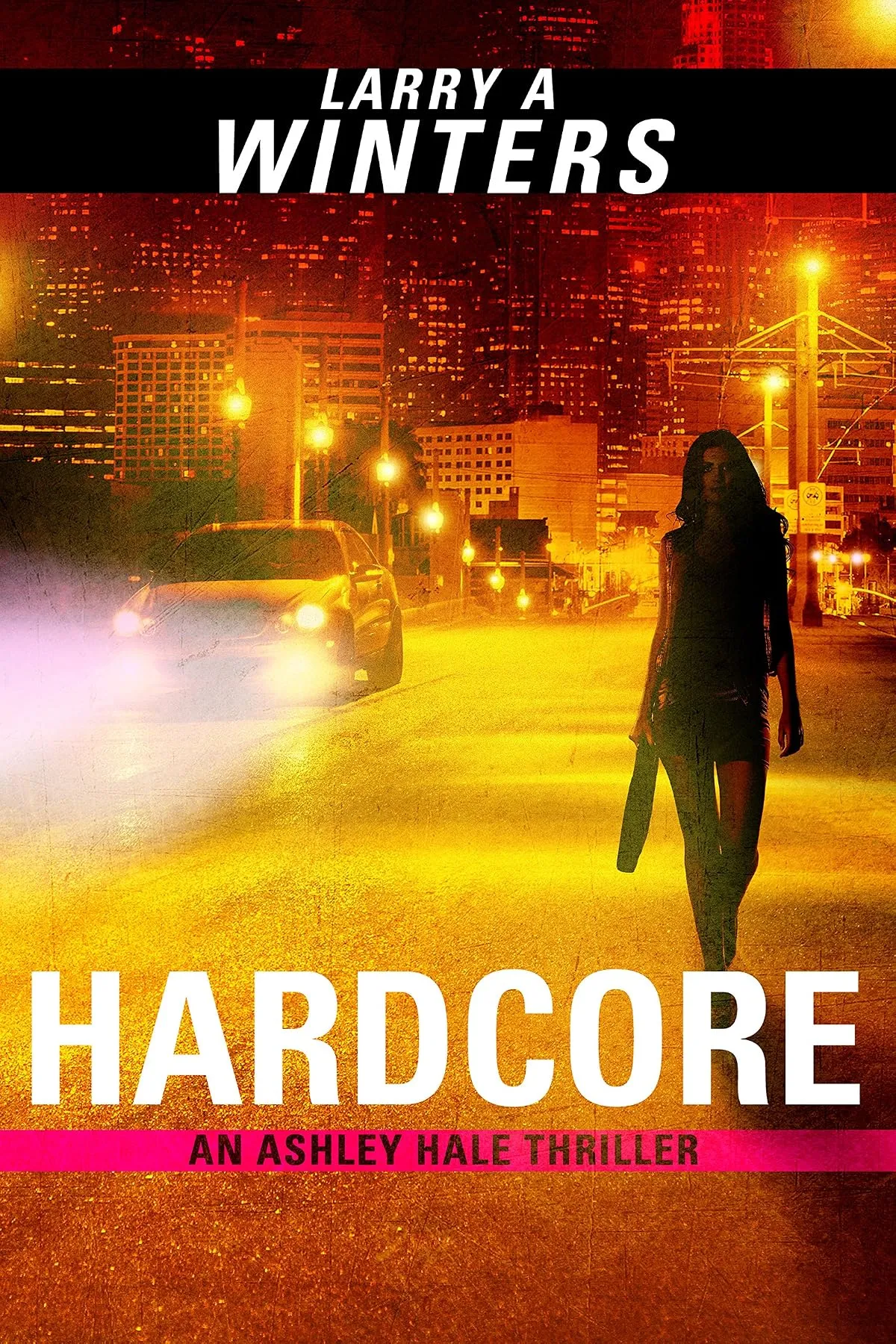 Hardcore