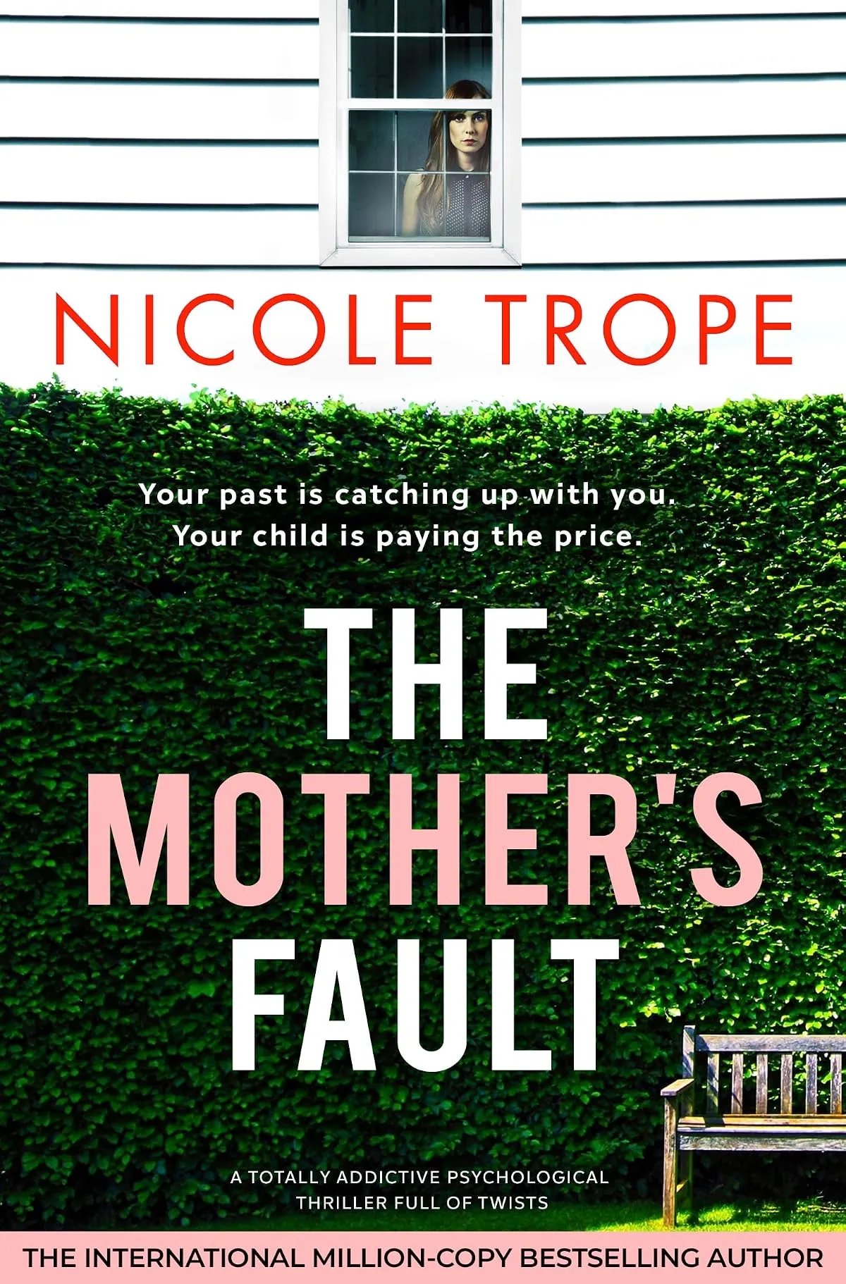 The Mother's Fault