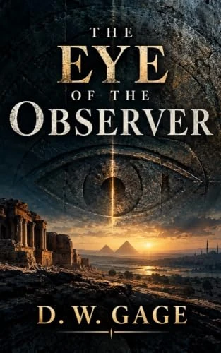 The Eye of the Observer