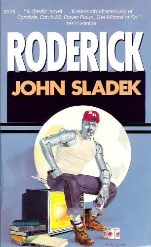 Roderick