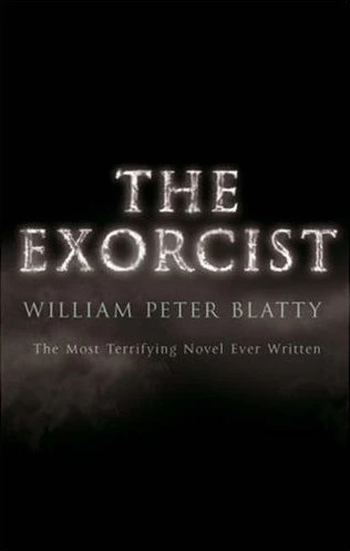 The Exorcist