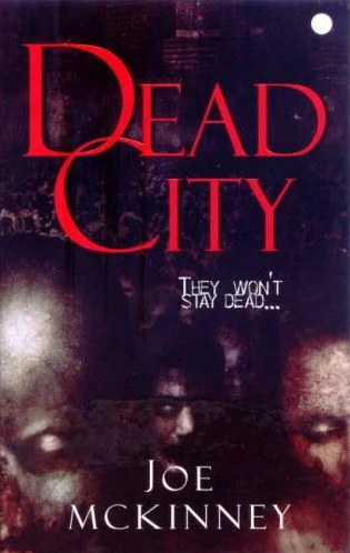 Dead City
