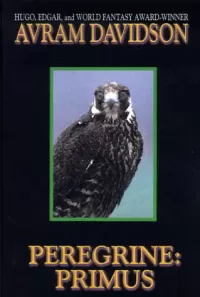 Primus (Peregrine #1)