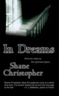 In Dreams