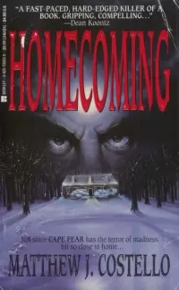 Homecoming