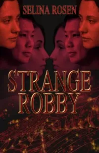 Strange Robby