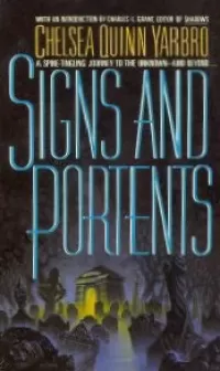 Signs and Portents