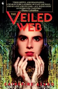 The Veiled Web