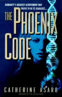 The Phoenix Code