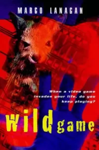 WildGame