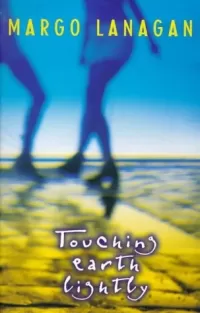 Touching Earth Lightly