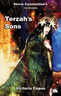 Terzah's Sons (Wraeththu Mythos)