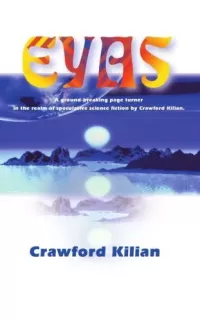 Eyas
