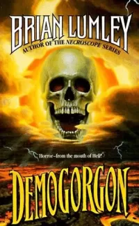 Demogorgon