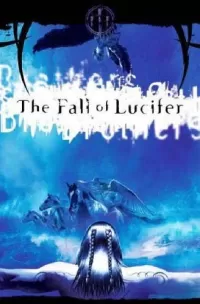 The Fall of Lucifer (Chronicles of Brothers #1)