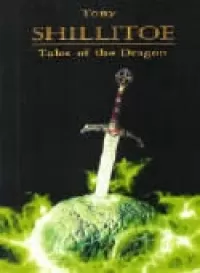 Tales of the Dragon