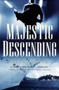 Majestic Descending