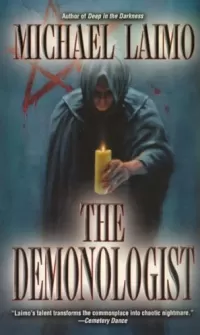 The Demonologist