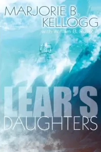 Lear's Daughters (Lear's Daughters)