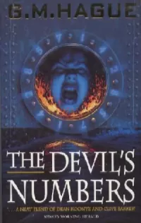 The Devil's Numbers