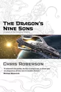 The Dragon's Nine Sons (Celestial Empire)