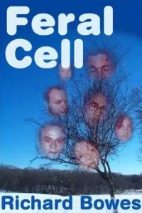 Feral Cell