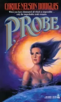Probe (Probe #1)
