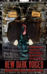 New Dark Voices