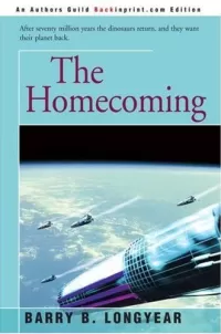 The Homecoming